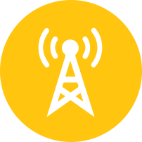 2020_ikon_mast.png