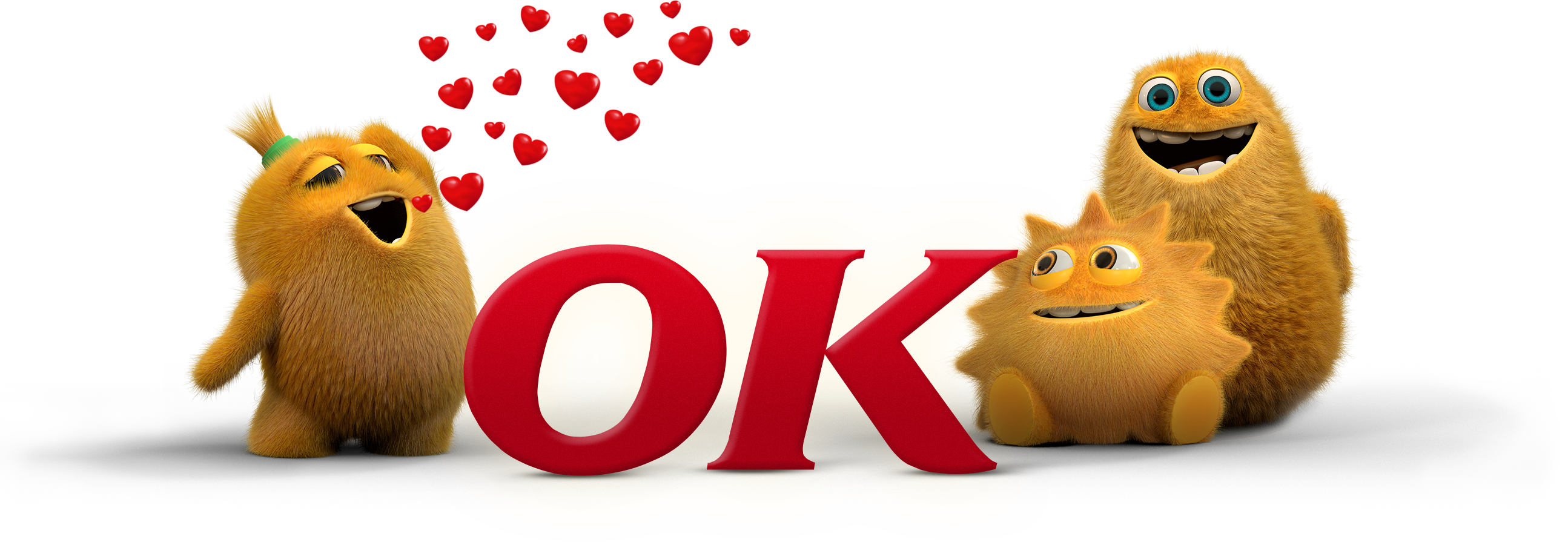 2305 ok