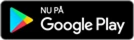 image 12.png