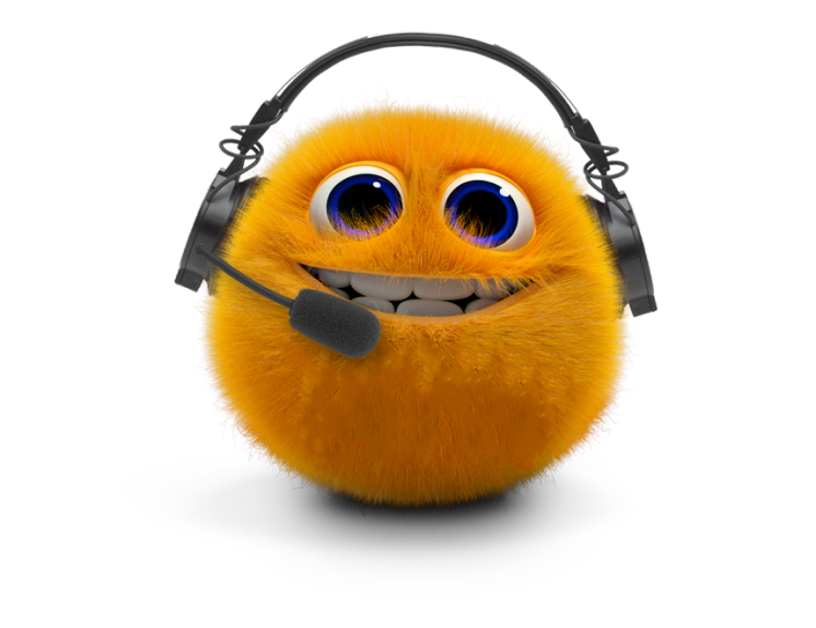 Volmer headset 1