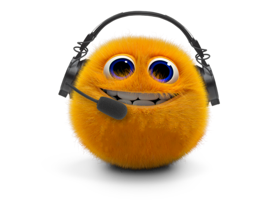 Volmer headset 1