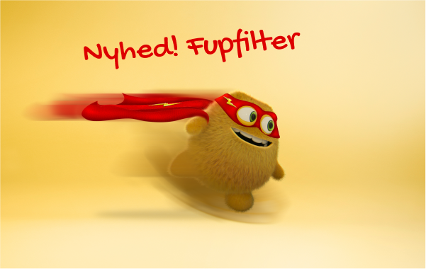 Topbanner