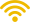 1907_netvaerkside_wifi_icon.png