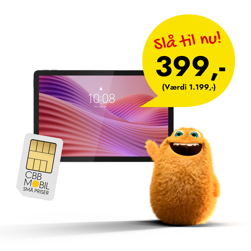 cbb web lenovo tab otto price 1000x1000px