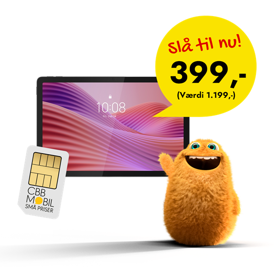 cbb web lenovo tab otto price 1000x1000px