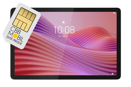 cbb web lenovo tab sim card 404x303px