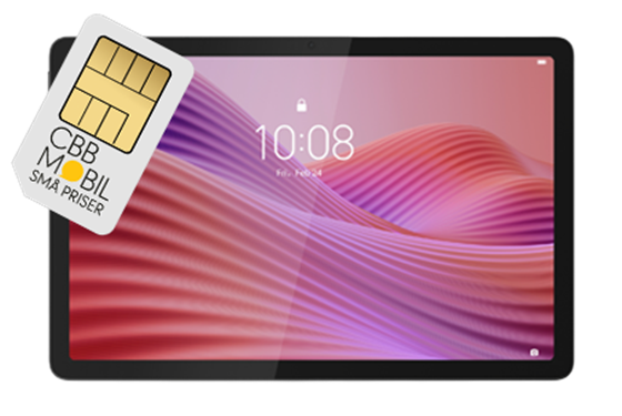 cbb web lenovo tab sim card 404x303px
