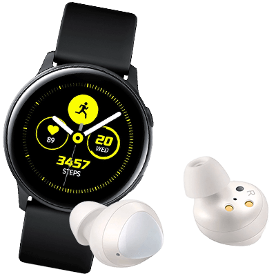 1911_galaxy_watch_ear_buds.png