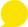 1901_udenfilter_lille_taleboble.png