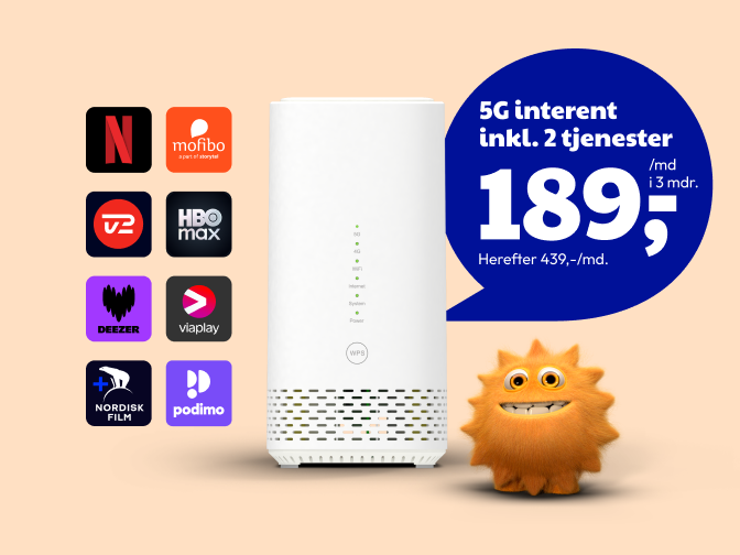 5g internet cbb mix 189 3mdr