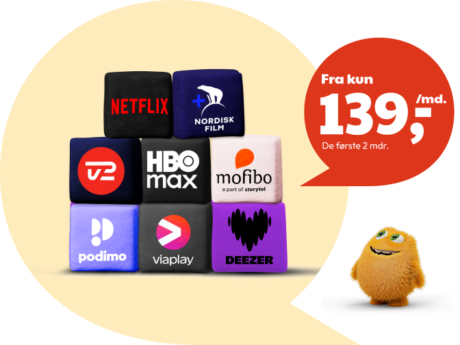 voice mix 2mdr 139