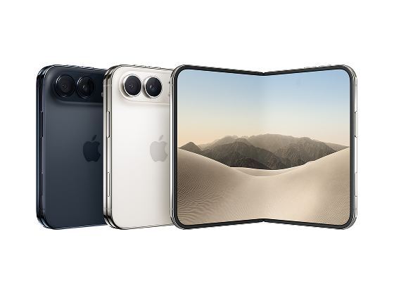 iphone duo serien