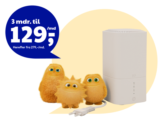 5g internet fra cbb 2