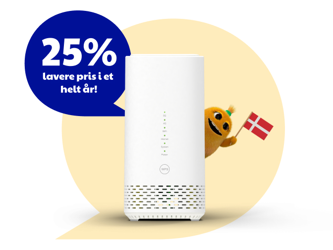 5g internet fra cbb