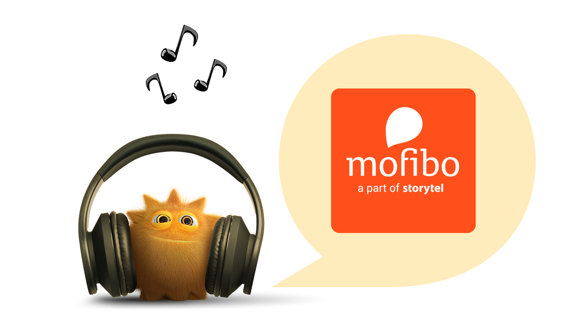 mofibo med cbb mix 2