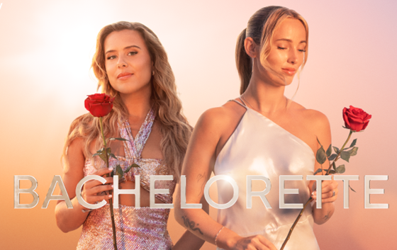 tv2 play bachelorette