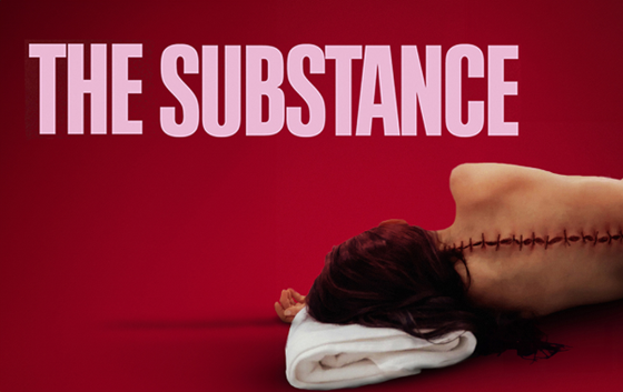 viaplay the substance
