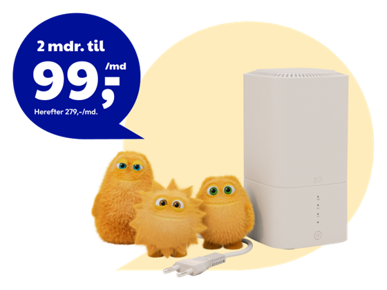 5g internet fra cbb 99