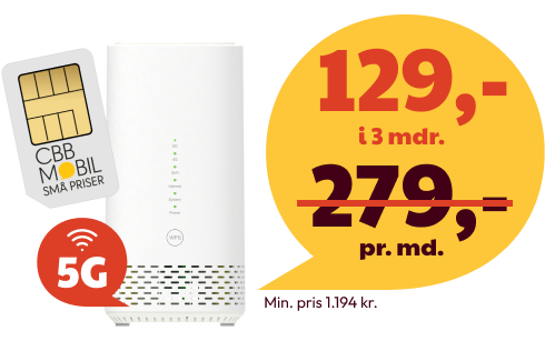 5g internet fra cbb