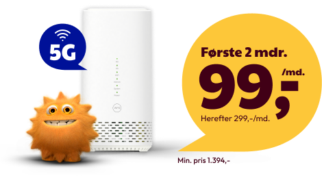5g internet fra cbb 99 2mdr 299