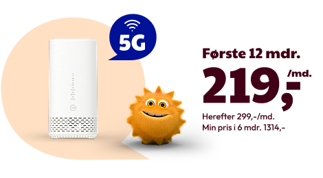 ATL   5g internet fra cbb 219   299