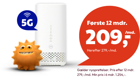 5g internet fra cbb btl 209 12mdr efter279