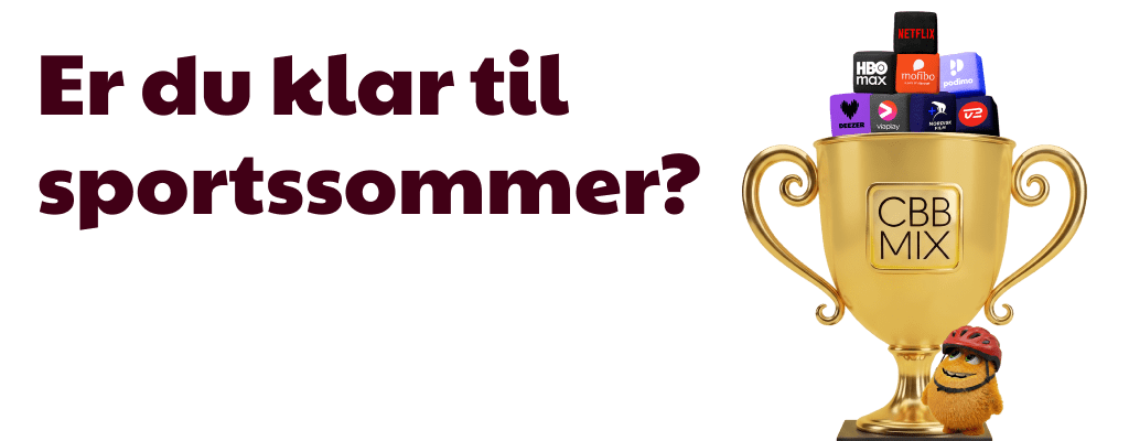 MIX herobanner sportssommer desktop 2
