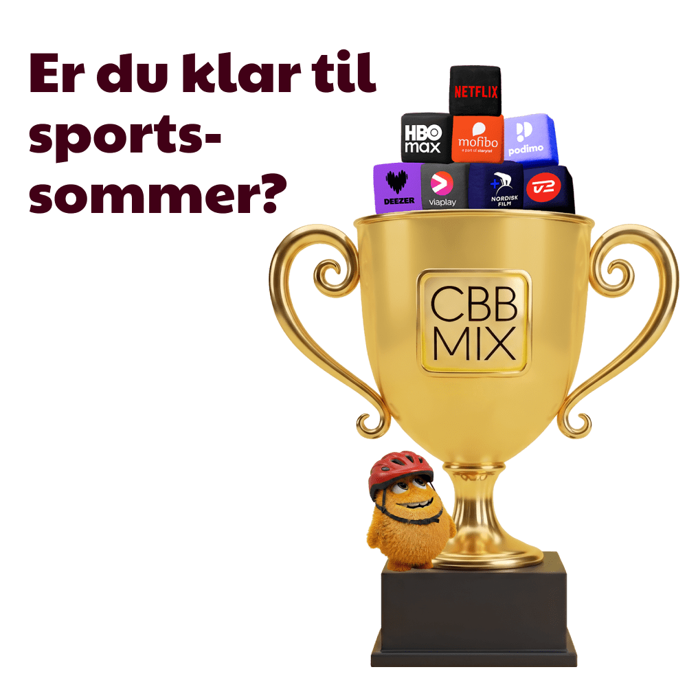 MIX herobanner sportssommer mobile 1