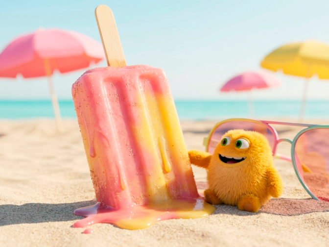 roaming 6col cbb is strand 1 (1)