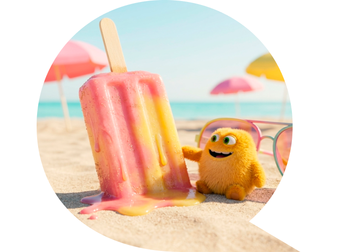 roaming 6col cbb is strand 2