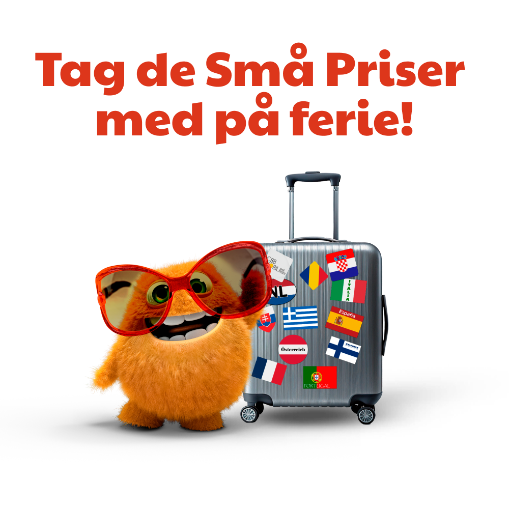 voice mobile roaming1