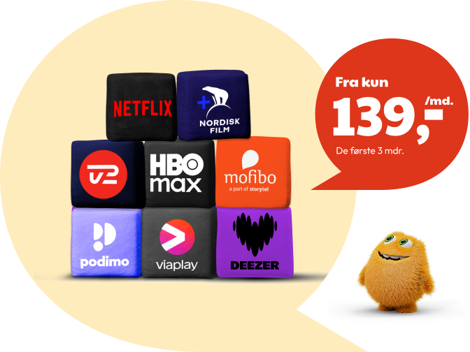 cbb partner mix 3mdr 139