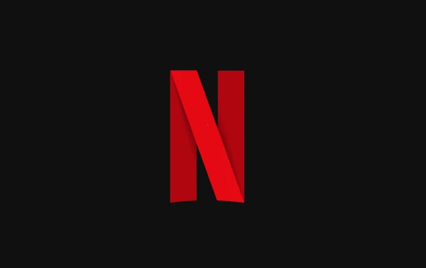 netflix cbb mix slider block