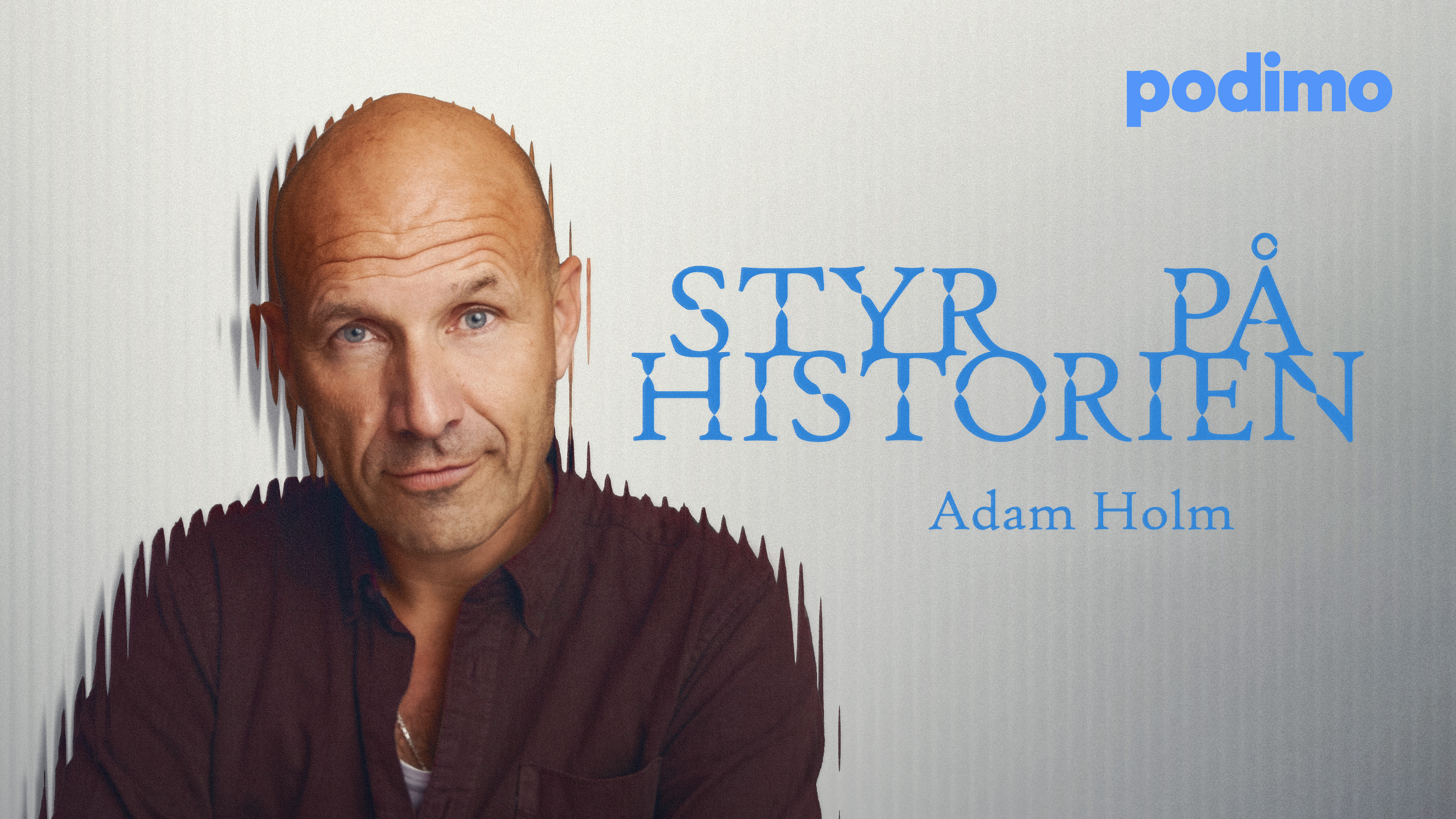 Wide Styr på historien