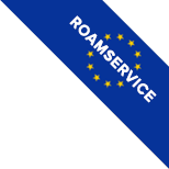 2016_18_07_startpage_roamservice_ribbon-v1_opt.png)
