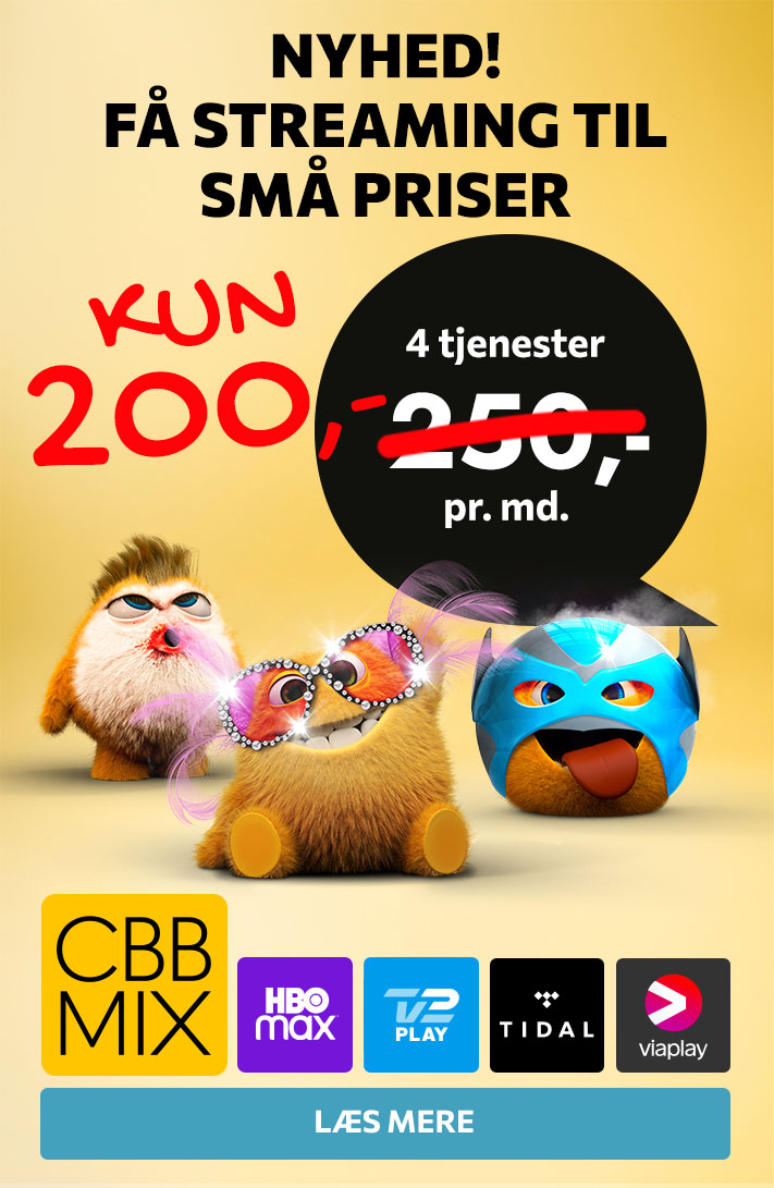 2303 CBBMIX forside banner mobile modul