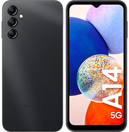 Samsung Galaxy A14 5G
