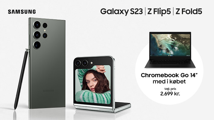 2308 chromebook 2 711x400