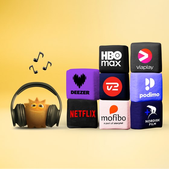1080x1080 nye logoer