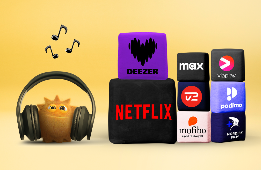 CBB MIX 1080x700 nye logoer