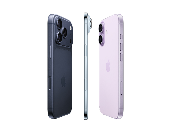 content iphone 17 pro air