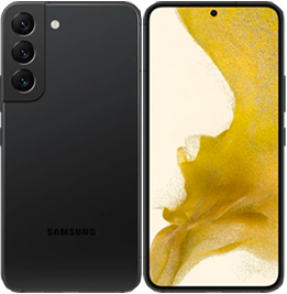 Samsung Galaxy S22