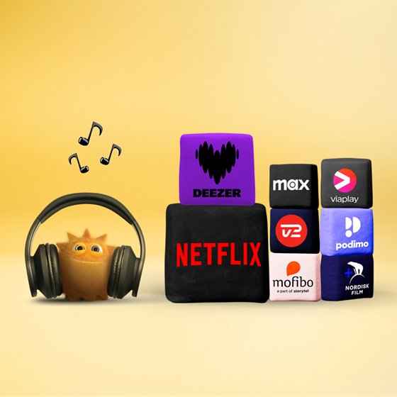 1080x1080 nye logoer