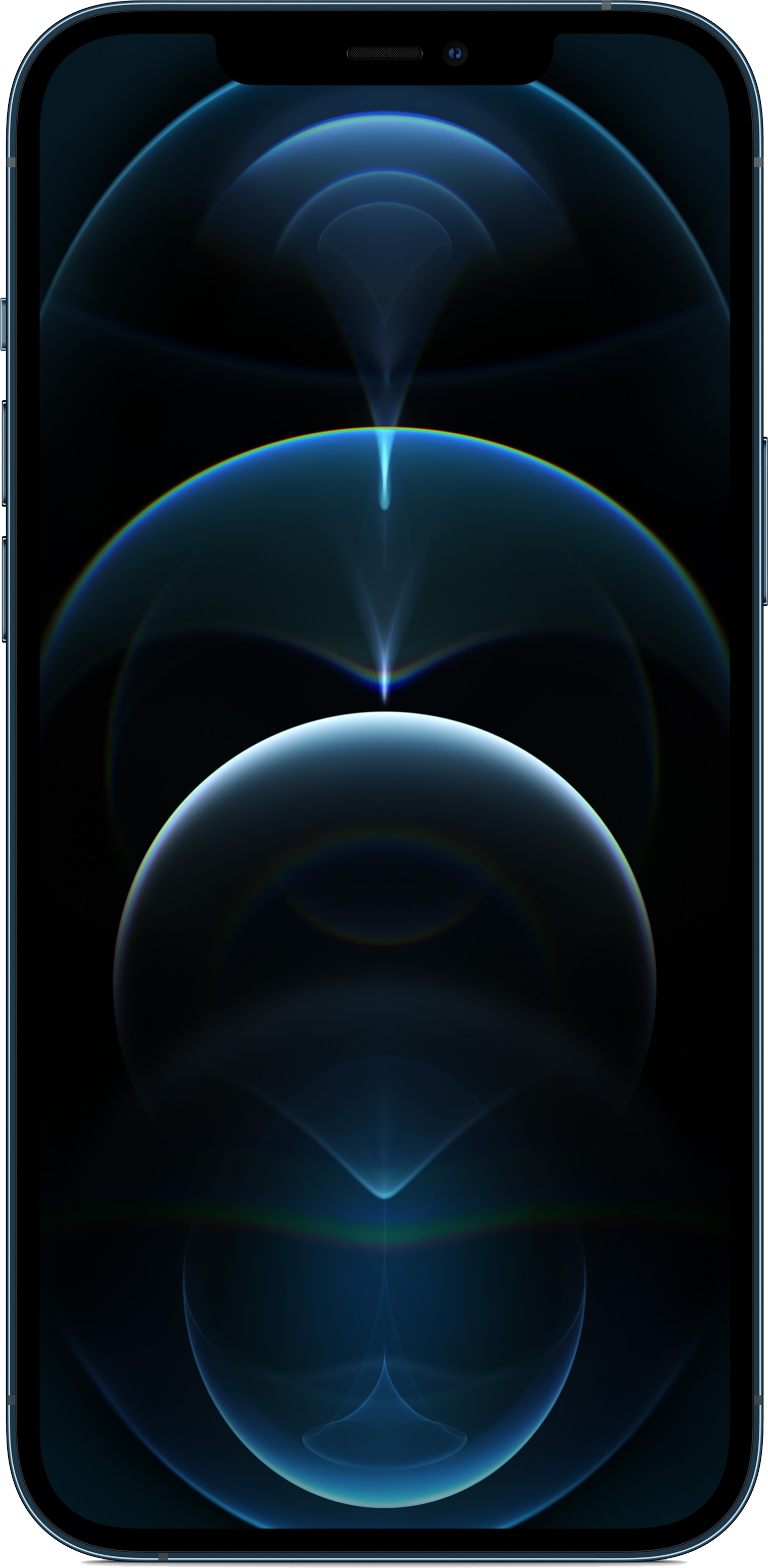 Iphone 12 Pro Max Kob Til En Lav Pris Her Cbb Mobil