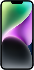 Apple iPhone 14 Plus 128 GB Midnight