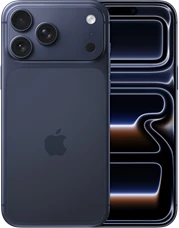 Apple iPhone 17 Pro Max 256 GB Bå