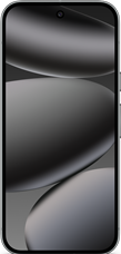 Google Pixel 10 Pro 128GB Black