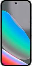 Google Pixel 10 128GB Black