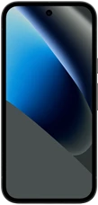 Google Pixel 10A 128GB Black