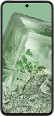 Google Pixel 8 128GB Hazel